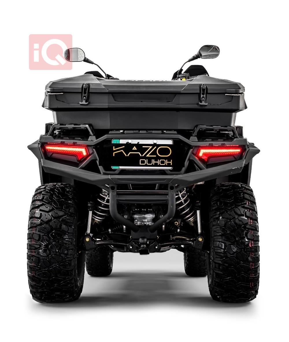 https://cdn.iqcars.ioefc08bdf-78f2-4de9-86d6-acfe91c570e2_3.jpg